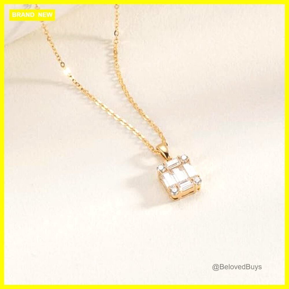⚠️CURRENTLY UNAVAILABLE⚠️ - Picture 3 of 7